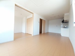 兵庫大学周辺のマンスリーマンション・ウィークリーマンション「エテルノ・イリーデ 205・洋室(No.1496477)」メイン画像