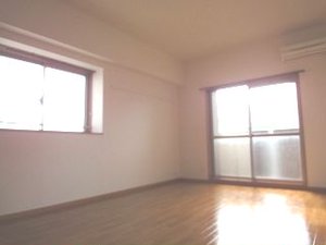 のマンスリーマンション・ウィークリーマンション「エレガンス・ＳＴ 501・洋室(No.1496547)」メイン画像