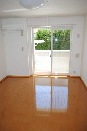 名古屋大学東山キャンパス周辺のマンスリーマンション・ウィークリーマンション「グランツ 103・洋室(No.1496587)」メイン画像