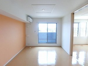 瑞穂市のマンスリーマンション・ウィークリーマンション「メルクーリオ 203・洋室(No.1496730)」メイン画像