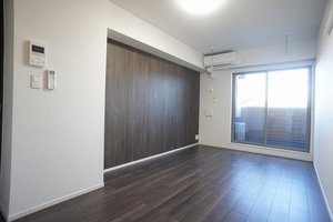のマンスリーマンション・ウィークリーマンション「エスポワール小手指 307・洋室(No.1496790)」メイン画像