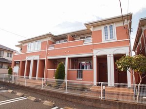 七光台駅（千葉県）のマンスリーマンション・ウィークリーマンション「エスペランサ江村Ｃ 102・洋室(No.1496797)」メイン画像