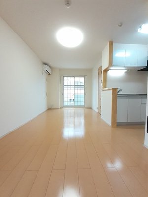 相模原市のマンスリーマンション・ウィークリーマンション「ｓｋｙ・ｌｅｉｓｅ 104・洋室(No.1496800)」メイン画像