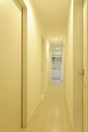 東京都のマンスリーマンション・ウィークリーマンション「【東京地下鉄有楽町線 地下鉄赤塚駅】クロス赤塚1 201・シェアハウス個室(No.1496826)」メイン画像