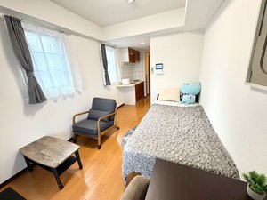 皆様のご利用お待ちしております♪