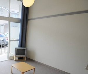 神奈川県のマンスリーマンション・ウィークリーマンション「レオパレスプレシオＥ 105(No.1496920)」メイン画像