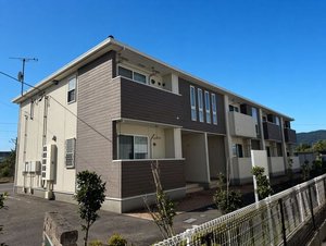 のマンスリーマンション・ウィークリーマンション「セントラルビレッジ・宮代 103・洋室(No.1496979)」メイン画像