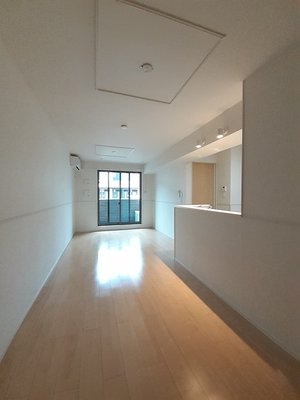 敬愛大学稲毛キャンパス周辺のマンスリーマンション・ウィークリーマンション「エフズコート東千葉Ａ 103・洋室(No.1497006)」メイン画像