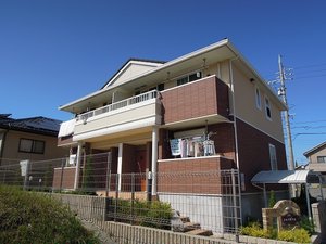 のマンスリーマンション・ウィークリーマンション「ヒルズ笹ヶ根 101・洋室(No.1497140)」メイン画像