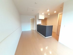 京都府のマンスリーマンション・ウィークリーマンション「セトルフィールドⅢ 103・洋室(No.1497173)」メイン画像