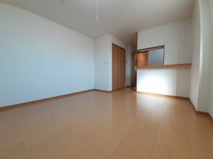 姫路市のマンスリーマンション・ウィークリーマンション「セントラル　フィールド 101・洋室(No.1497191)」メイン画像