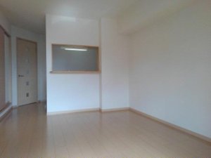 大阪府のマンスリーマンション・ウィークリーマンション「トゥージュール　アンサンブル 202・洋室(No.1497235)」メイン画像