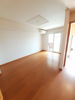 吉備津駅（岡山県）のマンスリーマンション・ウィークリーマンション「ベルパストラーレ 101・洋室(No.1497269)」メイン画像