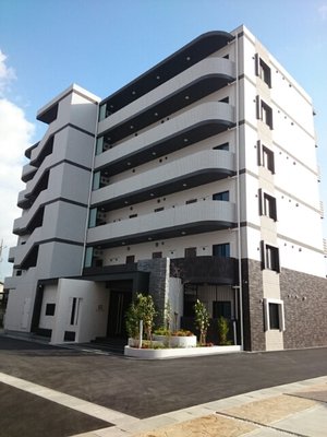 のマンスリーマンション・ウィークリーマンション「Ｃｕｏｒｅ 205・洋室(No.1497274)」メイン画像