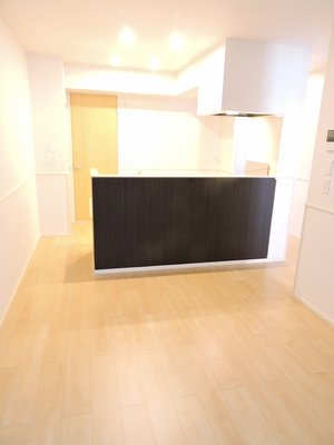 のマンスリーマンション・ウィークリーマンション「クレール　ハピネスＢ 102・洋室(No.1497286)」メイン画像