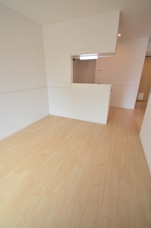 のマンスリーマンション・ウィークリーマンション「プランドール片縄南 102・LDK(No.1497337)」メイン画像