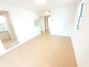武雄市のマンスリーマンション・ウィークリーマンション「リヴェール　Ⅰ 201・洋室(No.1497349)」メイン画像