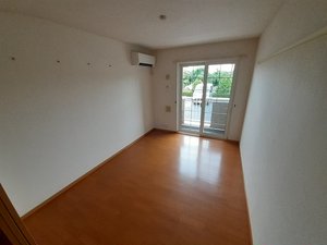小美玉市のマンスリーマンション・ウィークリーマンション「フェアリーⅡ 102・洋室(No.1497460)」メイン画像