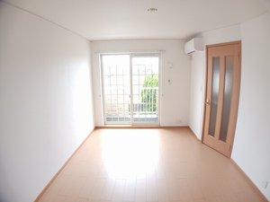 揖斐郡大野町のマンスリーマンション・ウィークリーマンション「イモーテル 102・洋室(No.1497512)」メイン画像