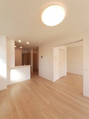 熊本市中央区のマンスリーマンション・ウィークリーマンション「ステラ　シャープ 106・洋室(No.1497574)」メイン画像