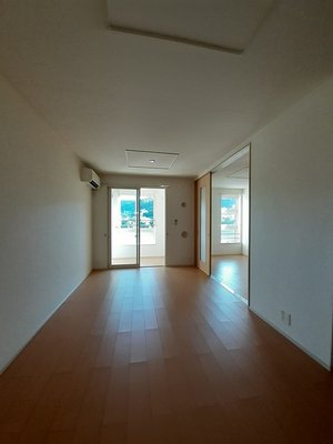 のマンスリーマンション・ウィークリーマンション「プランドール 204・洋室(No.1497622)」メイン画像