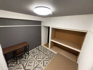 神奈川県の株式会社クロスハウスのマンスリーマンション・ウィークリーマンション「【東急東横線 武蔵小杉駅】クロス武蔵小杉1 302・シェアハウス個室(No.1497631)」メイン画像