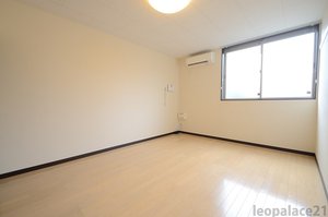 のマンスリーマンション・ウィークリーマンション「レオネクストフリージア 105(No.1497661)」メイン画像