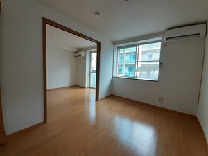 神奈川県のマンスリーマンション・ウィークリーマンション「アーバンハイツＫ 104・洋室(No.1497723)」メイン画像