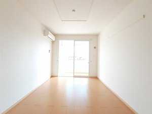 中新川郡上市町のマンスリーマンション・ウィークリーマンション「プラシードＥ 103・洋室(No.1497760)」メイン画像