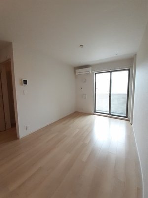 瀬戸内市のマンスリーマンション・ウィークリーマンション「グラシアス 105・洋室(No.1497828)」メイン画像