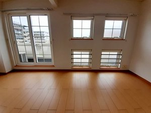 次郎丸駅（福岡県）のマンスリーマンション・ウィークリーマンション「アソシエ・フォルム　Ⅱ 201・洋室(No.1497835)」メイン画像