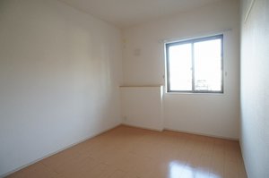入間郡越生町のマンスリーマンション・ウィークリーマンション「フローリッシュ 103・洋室(No.1497852)」メイン画像