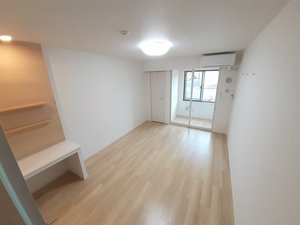 矢本駅（宮城県）のマンスリーマンション・ウィークリーマンション「ラシュレ　Ａ 105・洋室(No.1497864)」メイン画像
