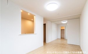 船橋市のマンスリーマンション・ウィークリーマンション「仮称；小室町アパート 203・洋室(No.1497994)」メイン画像