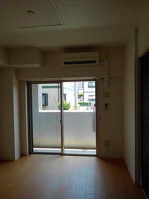 次郎丸駅（福岡県）のマンスリーマンション・ウィークリーマンション「ビューテラス田村 107・洋室(No.1498056)」メイン画像