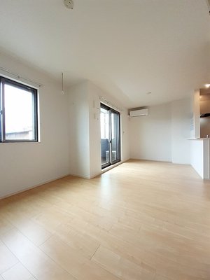 入山瀬駅（静岡県）のマンスリーマンション・ウィークリーマンション「アルバ　カーサ 105・洋室(No.1498074)」メイン画像