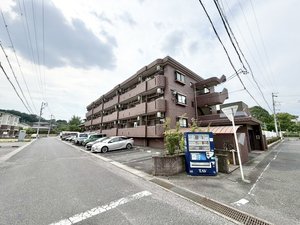 愛知県のマンスリーベースJP（株式会社R.Y.S）のマンスリーマンション・ウィークリーマンション「豊田市梅坪町/愛環梅坪徒歩２分/駐車場有/Wi-Fi無料(マンスリーベースJP　T016)(No.1498077)」メイン画像