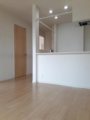 熊本県のマンスリーマンション・ウィークリーマンション「エスペランサ 101・洋室(No.1498082)」メイン画像