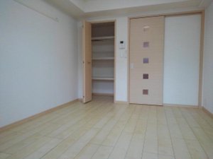 大阪市北区のマンスリーマンション・ウィークリーマンション「ＧＡＲＢＯ 702・洋室(No.1498085)」メイン画像
