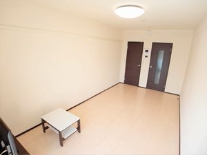 のマンスリーマンション・ウィークリーマンション「レオネクストヴァレッタ 201(No.1498173)」メイン画像