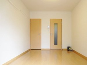 のマンスリーマンション・ウィークリーマンション「レオパレスエトワール則武 103(No.1498185)」メイン画像