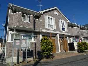 八街駅（千葉県）のマンスリーマンション・ウィークリーマンション「ジョイタカハシⅩⅠ 101・洋室(No.1498371)」メイン画像