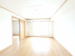 群馬県のマンスリーマンション・ウィークリーマンション「セゾン　ブローテＡ 201・洋室(No.1498397)」メイン画像