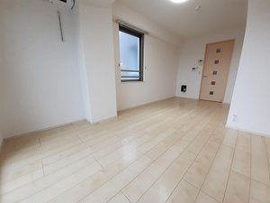 神奈川県のマンスリーマンション・ウィークリーマンション「アウリ藤が丘 606・LDK(No.1498403)」メイン画像