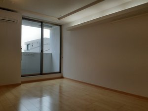 神奈川県のマンスリーマンション・ウィークリーマンション「グラン　エトワール 304・洋室(No.1498405)」メイン画像