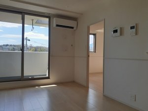 神奈川県のマンスリーマンション・ウィークリーマンション「ウィルビレッジＢ 310・LDK(No.1498416)」メイン画像