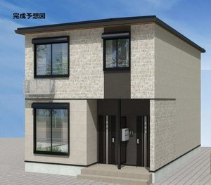 神奈川県のマンスリーマンション・ウィークリーマンション「ソフィア 201・洋室(No.1498439)」メイン画像