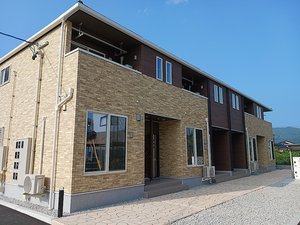 のマンスリーマンション・ウィークリーマンション「モンテ・オルカＢ 102・洋室(No.1498448)」メイン画像