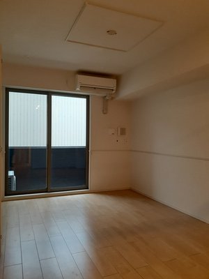 稲荷口駅（愛知県）のマンスリーマンション・ウィークリーマンション「ベル　フィオーレ 103・洋室(No.1498462)」メイン画像