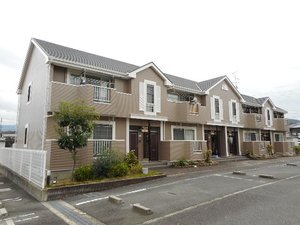 のマンスリーマンション・ウィークリーマンション「クロスローズ 102・洋室(No.1498527)」メイン画像